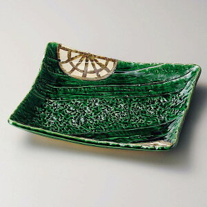 Ƃ 28W D}p^吷M ~164-148