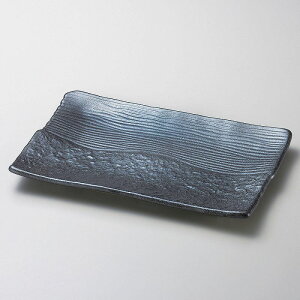 �Ƃ��� ��28�W ���y���p��M �L165-048