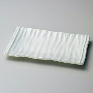 Ƃ 28W }bgpM L165-078