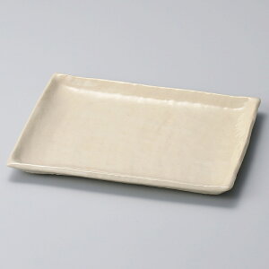 Ƃ 28W ȂݔpVM z166-028