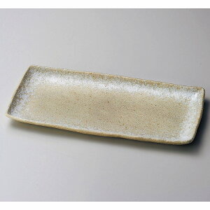 Ƃ 28W WᔒقM n166-108