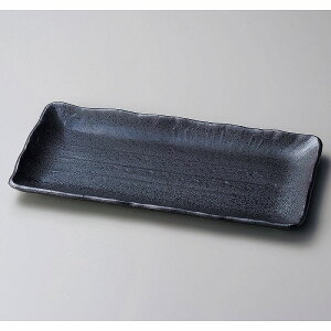 Ƃ 28W ؂قM g166-118