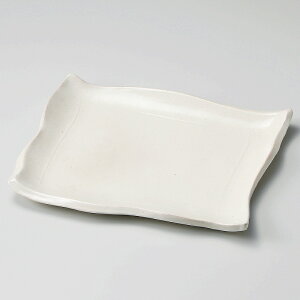 Ƃ 28W 葢胂_iyj_JbgڒM ~169-068