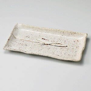 Ƃ 28W A׍ђpM z169-148