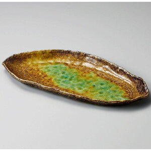 Ƃ 28W ␴ς蒷M ~170-138