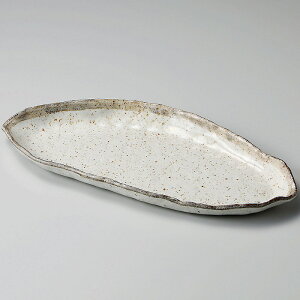 Ƃ 28W u앲ς蒷M ~170-148