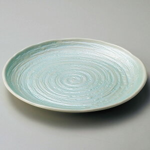 Ƃ 28W Ή_g8.0M e175-148