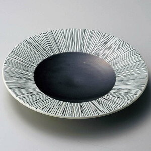 Ƃ 28W NVn֓d8.0M C175-208