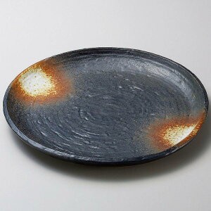 Ƃ 28W O9.0M L177-068