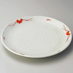 Ƃ 28W ԊGOct5.0M e177-208