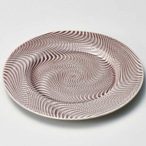 Ƃ 28W p[vXg[ 25cmM g178-118