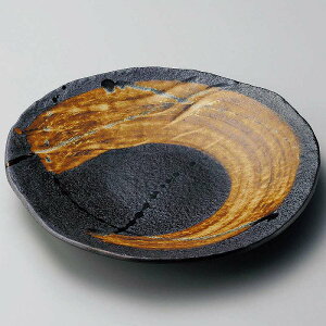 Ƃ 28W 9.0ό^M l179-018