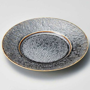 Ƃ 28W Pz25cmێM A180-058