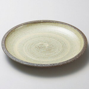 Ƃ 28W ѕ25cmM A181-078