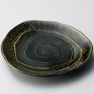 Ƃ 28W DOp5.0M C181-148