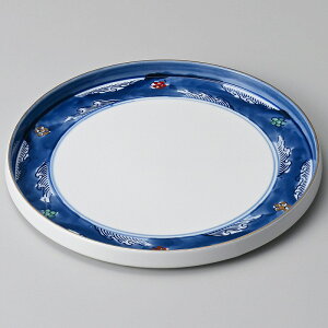 Ƃ 28W ьÈɖؗێMij c183-118