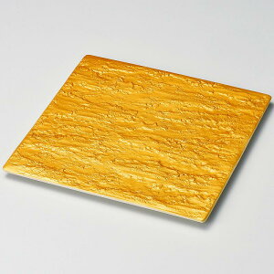 Ƃ 28W S[hΖ27cmpM J184-188