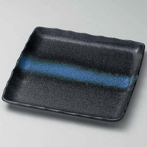 Ƃ 28W шpM A185-028