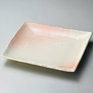 Ƃ 28W u쐳pM 185-058