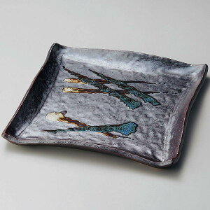 �Ƃ��� ��28�W ���O�ʐ��p��M ��185-078