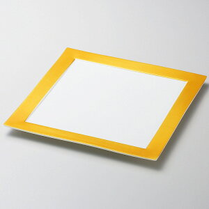 Ƃ 28W S[ht27cmpM ~185-088