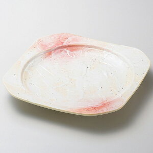 Ƃ 28W u pM C185-188