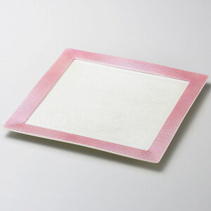 Ƃ 28W sNX^[t27cmpM ~185-198