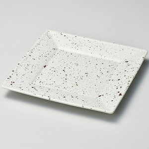 Ƃ 28W _XNEFA[27cmpM 185-218