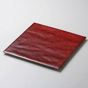 Ƃ 28W gMqVڐΔ27cmpM ^186-048