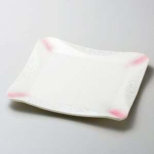 Ƃ 28W X^[sNpM ~186-068