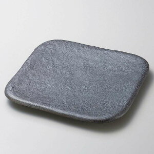 Ƃ 28W Sy[p[pbg19cmpM 186-168