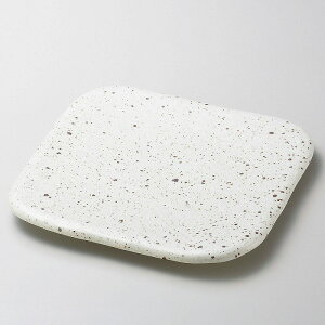 Ƃ 28W _pbg25cmpM 186-178