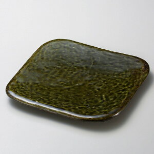 Ƃ 28W DpbgpM C186-198