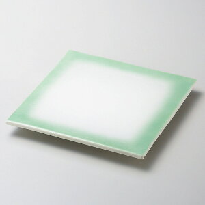 Ƃ 28W qp25cmM ~186-208