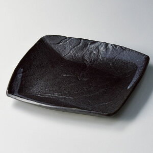 Ƃ 28W ̓XNGA9.5M ~186-218