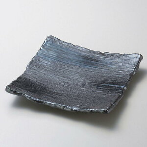 Ƃ 28W a19cmpM l187-088