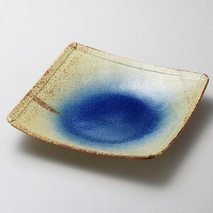 Ƃ 28W ڗpM A187-178