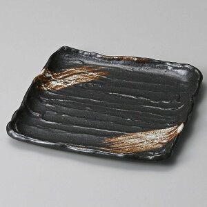 Ƃ 28W IFі7.0pM C187-208