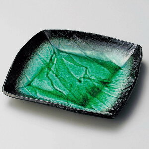 Ƃ 28W GhO[XNGAM ^188-178