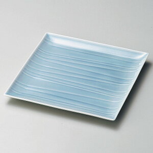 Ƃ 28W n21cmpM z188-188