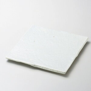 Ƃ 28W VO[19cmpM ^188-238