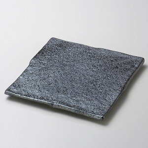 Ƃ 28W VԂ19cmpM ^188-258