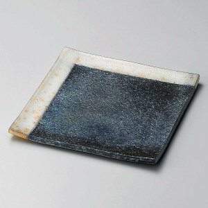 Ƃ 28W qϊp|6.8pM 189-088