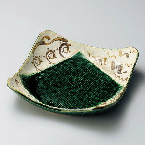 Ƃ 28W RD9.0pM C189-188