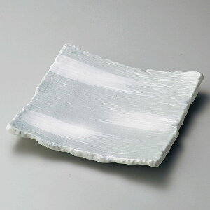 Ƃ 28W Vz19cmpM 189-208