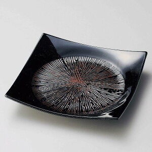 Ƃ 28W \7.5pM C189-298