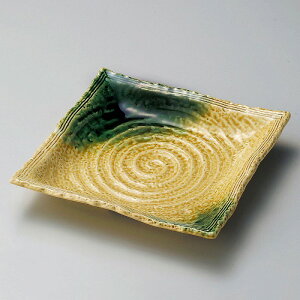 Ƃ 28W ːD葢萳pM 190-218