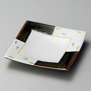 Ƃ 28W DԎ胉X^[ʐpM I192-058