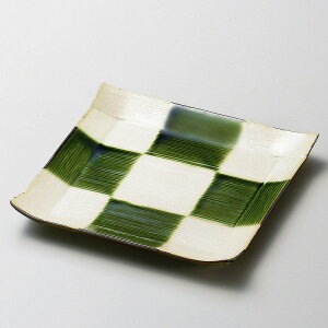 Ƃ 28W DsRpM J193-168