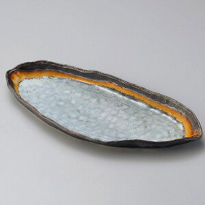 Ƃ 28W AJl؂̗tM g194-078